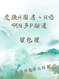 交换H圆房～H嗯啊N多P动漫