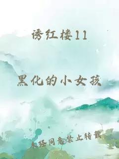 诱红楼11