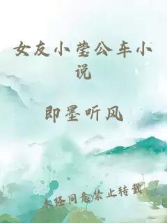 女友小莹公车小说